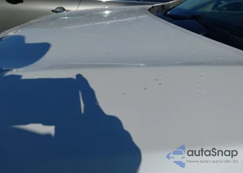 2014 Lexus Rx 350 from USA, damaged, VIN 2T2BK1BAXEC232998